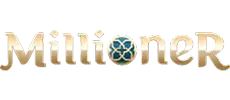 MillionerCasino footer