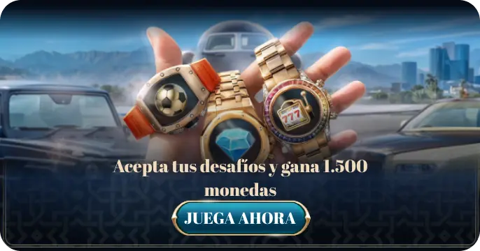 Millioner casino Bonus 2